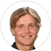 Isaac Becroft
