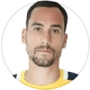 Gianluca Mager