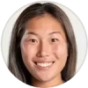 Vivian Yang