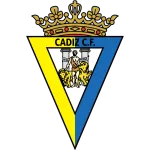 Kadyks