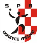 Gorzyce Wielkie