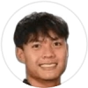 Derek Pham