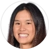 Elyse Tse