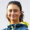 Tahlia Kokkinis
