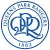 QPR