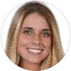 Luiza Fullana