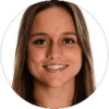 Martina Capurro Taborda