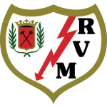 Rayo Vallecano Rayo Vallecano
