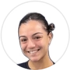 Sofia Mendonça