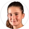 Julia Caffarena