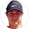 Marina Bulbarella