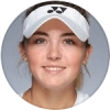 Liv Hovde