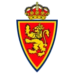 Saragossa
