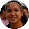 Jimar Gerald Gonzalez
