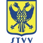 St. Truiden