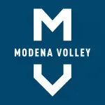 Modena