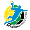 Olimpia Piekary