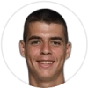 Marko Maksimovic