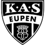 AS Eupen