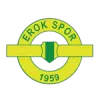 Erokspor