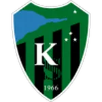 Kocaelispor