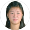 Eudice Chong