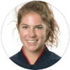 Jessie Aney