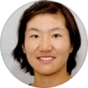 Jing-Jing Li