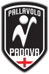 Padwa Padwa