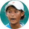 I-Hsuan Cho