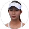 Chia Yi Tsao