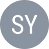 Sin YU Che