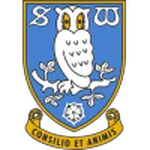 Sheffield Wednesday