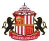 Sunderland
