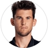 Dominic Thiem