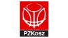 Bochnia W