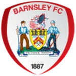 Barnsley