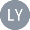 Le Yi Liu