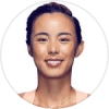 Qiang Wang