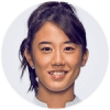 Miyu Kato