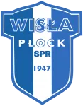 Wisła Płock II Wisła Płock II