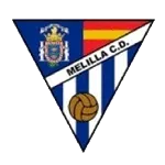Melilla CD Melilla CD