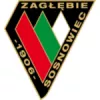 Zagłębie Sosnowiec