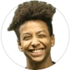 Rafael Ymer