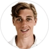 Lucas Renard