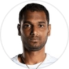 Ramkumar Ramanathan