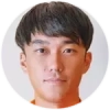Aoran Wang