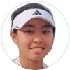 Ruien Zhang