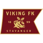 Wiking
