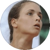 Ksenia Laskutova
